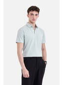 Grey color option, Currently selected