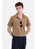 Brown color option, Sold out