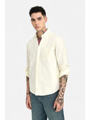 Yellow color option