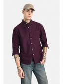 Wine color option
