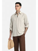 Off White color option