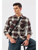 Brown color option, Sold out