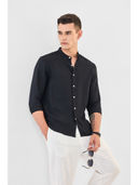 Black color option, Sold out