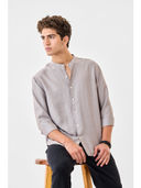 Grey color option, Sold out