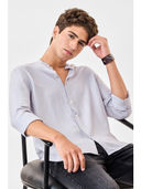 Lavender color option