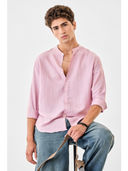 Pink color option, Sold out