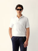 White color option, Sold out