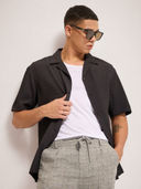 Black color option