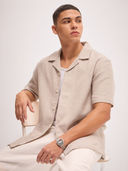 Beige color option, Sold out
