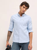 Blue color option, Sold out