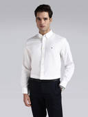 White color option
