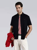 Navy Blue color option, Currently selected
