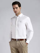 White color option, Currently selected