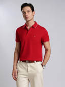 Red color option