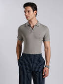 Grey color option