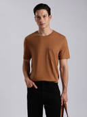 Brown color option, Sold out