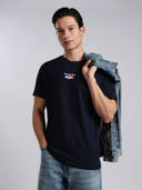 Navy Blue color option, Sold out