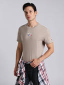 Grey color option, Sold out