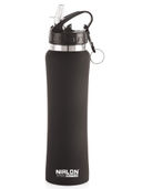 Black color option, Sold out, Currently selected