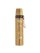 Gold color option, Currently selected