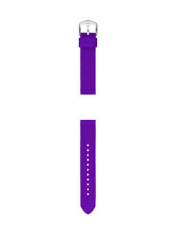 Fossil - Purple Ladies - Strap Bar S181488 (M)