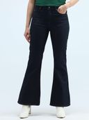 Blue color option, Sold out