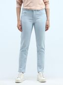 Blue color option, Sold out