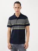 Blue color option, Sold out