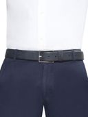 Navy Blue color option