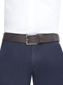 Brown color option, Sold out