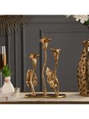 Gold color option, Sold out