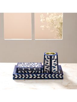 Ritualistic - Bakhoor Set Perfect For Home Fragrances