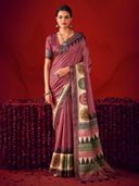 Pink color option, Sold out, Currently selected