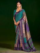Blue color option, Sold out, Currently selected