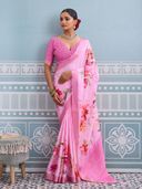 Pink color option, Sold out
