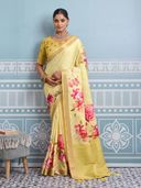Yellow color option, Sold out, Currently selected