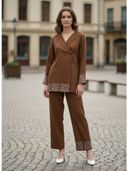 Brown color option, Sold out
