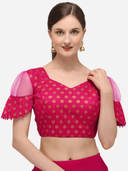 Pink color option, Sold out, Currently selected