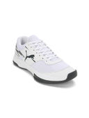 White color option, Sold out