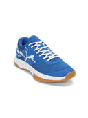 Blue color option, Sold out, Currently selected