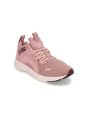 Pink color option, Sold out