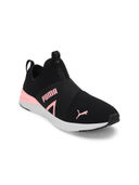 Black color option, Sold out