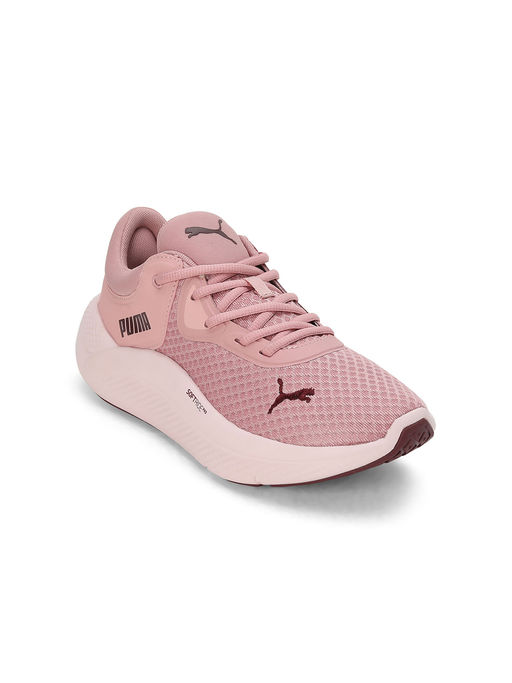 Running Shoes For Women Puma Pink Shoes Women Buy Puma