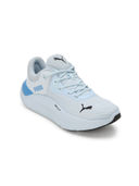 Blue color option, Sold out