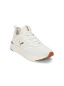 White color option, Sold out