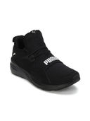 Black color option, Sold out, Currently selected
