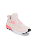 Pink color option, Sold out
