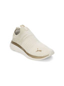 White color option, Sold out