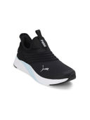 Black color option, Sold out