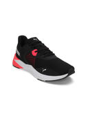 Black color option, Sold out, Currently selected